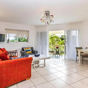 Droom , Willemstad Curaçao