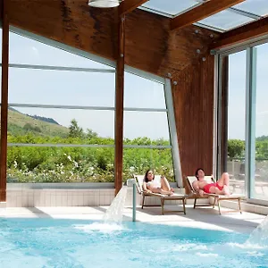 Villaggio Della Salute Piu Vakantieboerderij