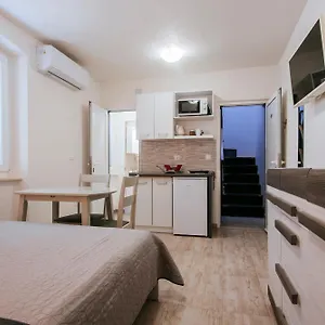 Ema House , Zadar Kroatië